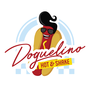 Doguelino Hot & Shake