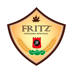 Fritz Cervejaria Artesanal