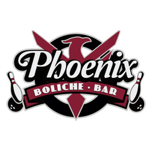 Phoenix Boliche Bar