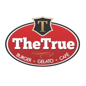 The True Burger, Gelato & Café